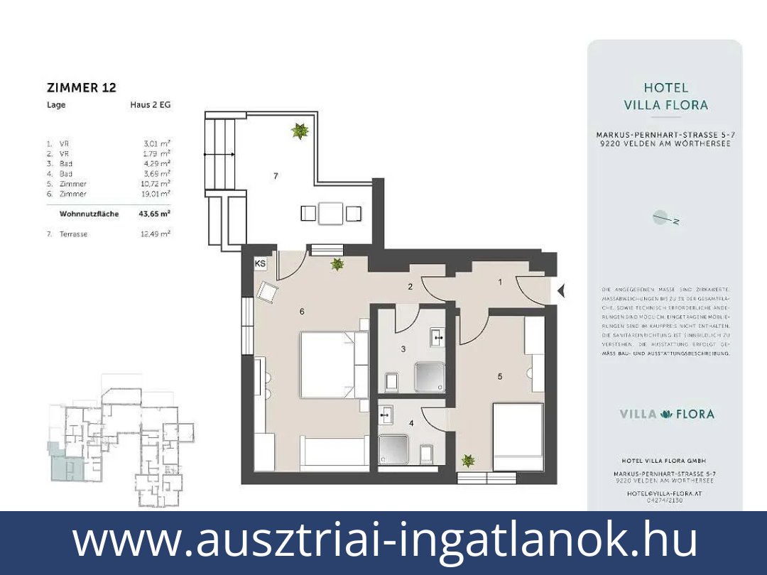 ausztriai-ingatlanok-velden am worthersee-9220-20260706000741-0094101003.jpg